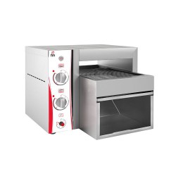 TOSTADORES FM TTV 2400